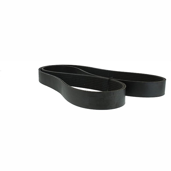 Aftermarket V Belt fits Case Models FARMLIFT735 FARMLIFT742 FARMLIFT935 TX742 TX842 85826230 - main